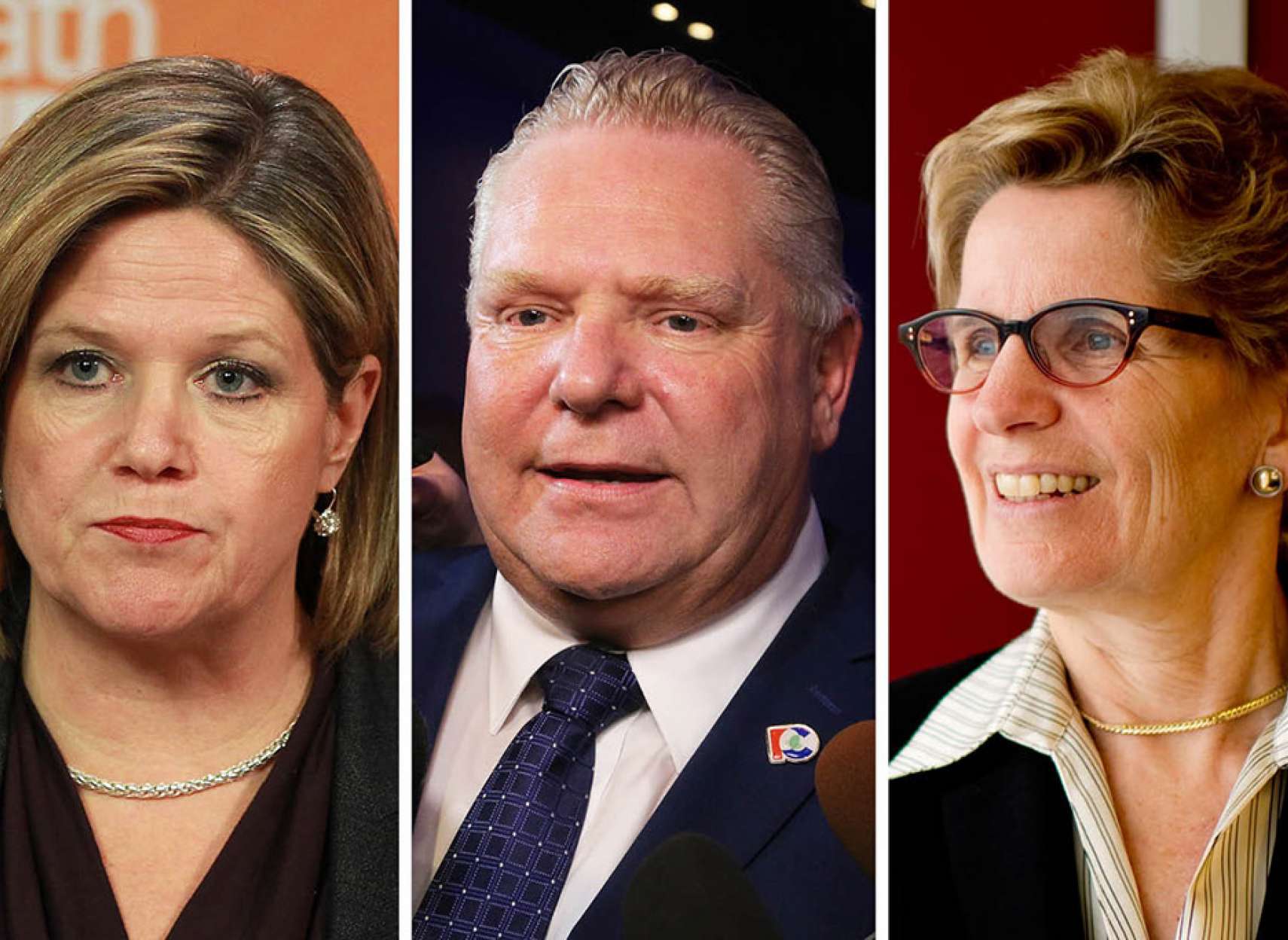 soltanpour-election-2018