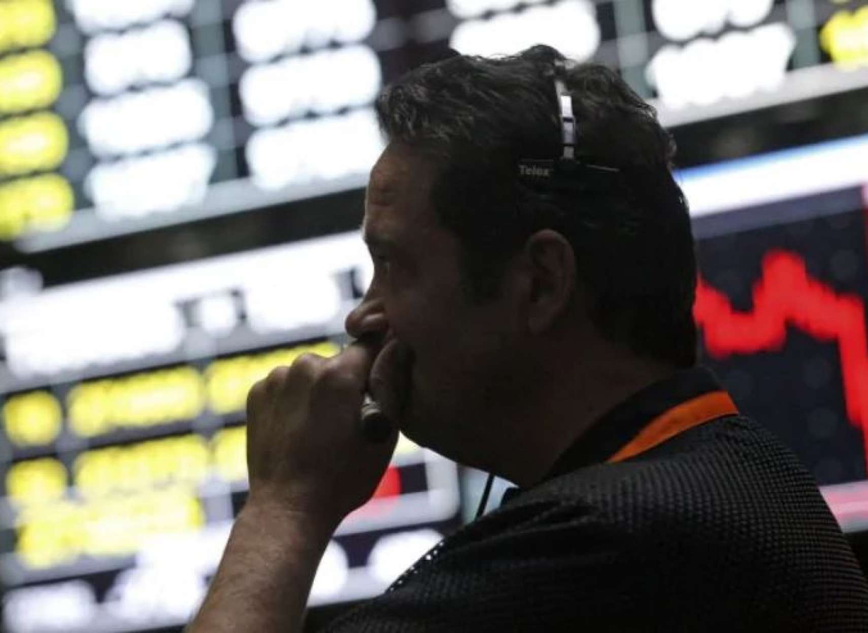 سه-عامل-تاثیر-گذار-بر-رشد-طوفانی-بازار-بورس-در-کانادا-و-آمریکا-باز-هم-پای- کرونا-در-میان-است!