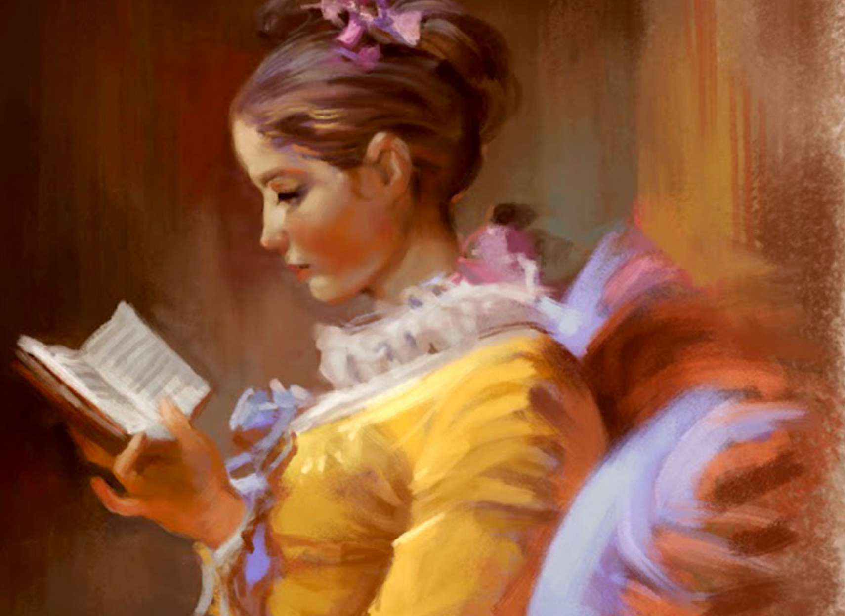 story-navid-khanom-doc-1