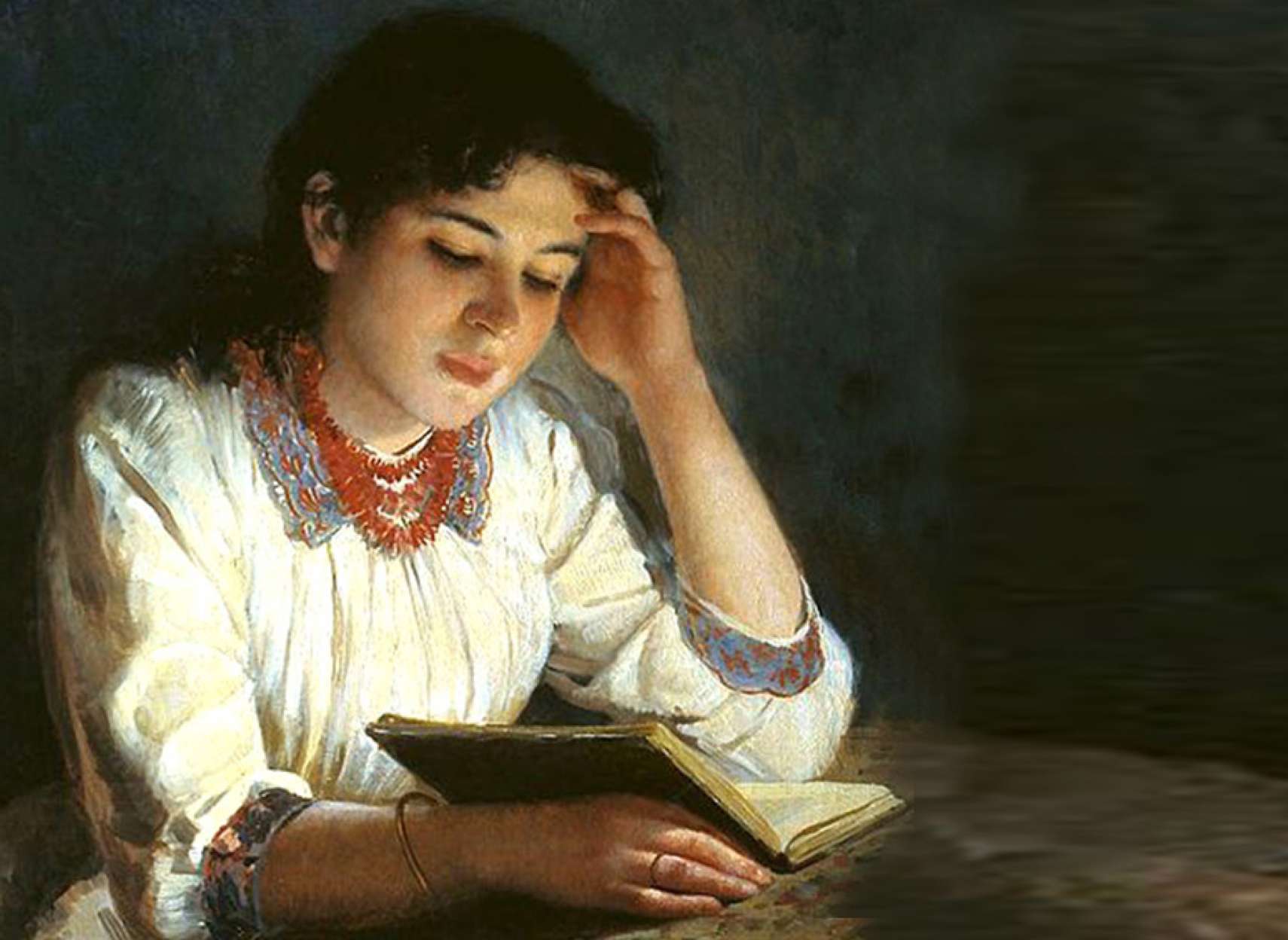 story-navid-khanom-doc-2