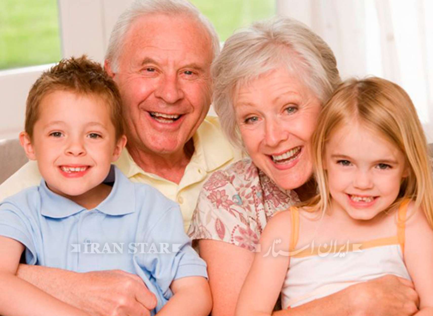 super-viza-baraye-pedar