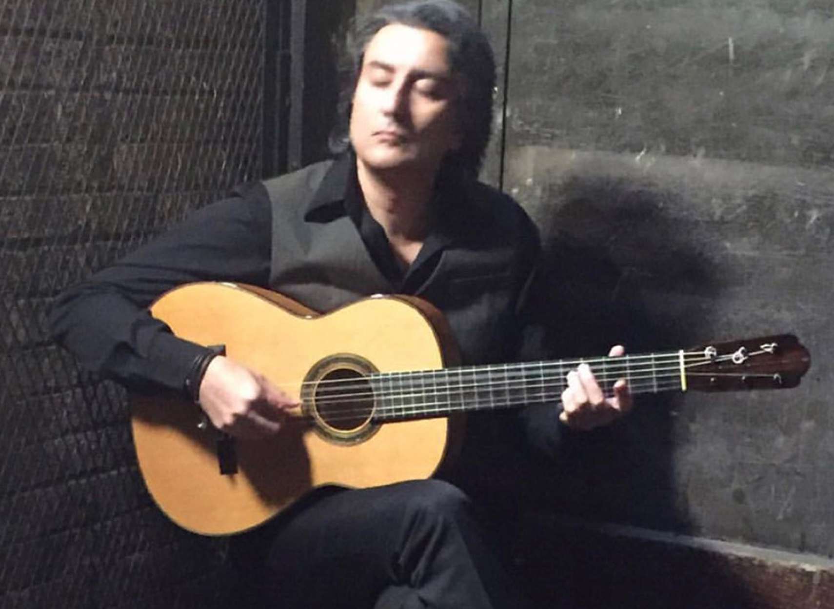 with-you-babak-amini-2