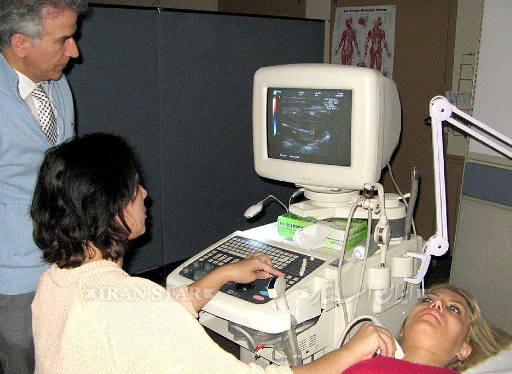 with-you-sonography