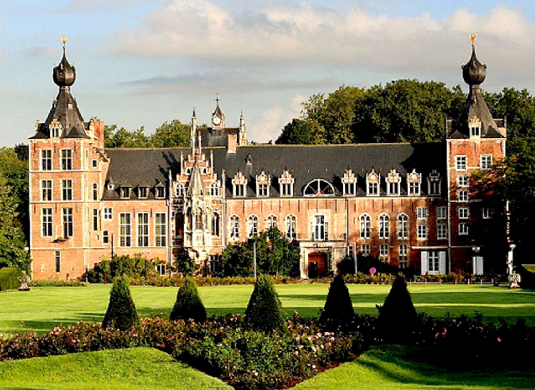 ziaian-tagheer-bozorg-1