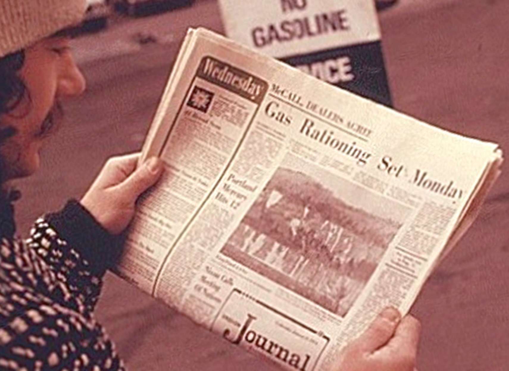 ziaian-tagheer-bozorg-24