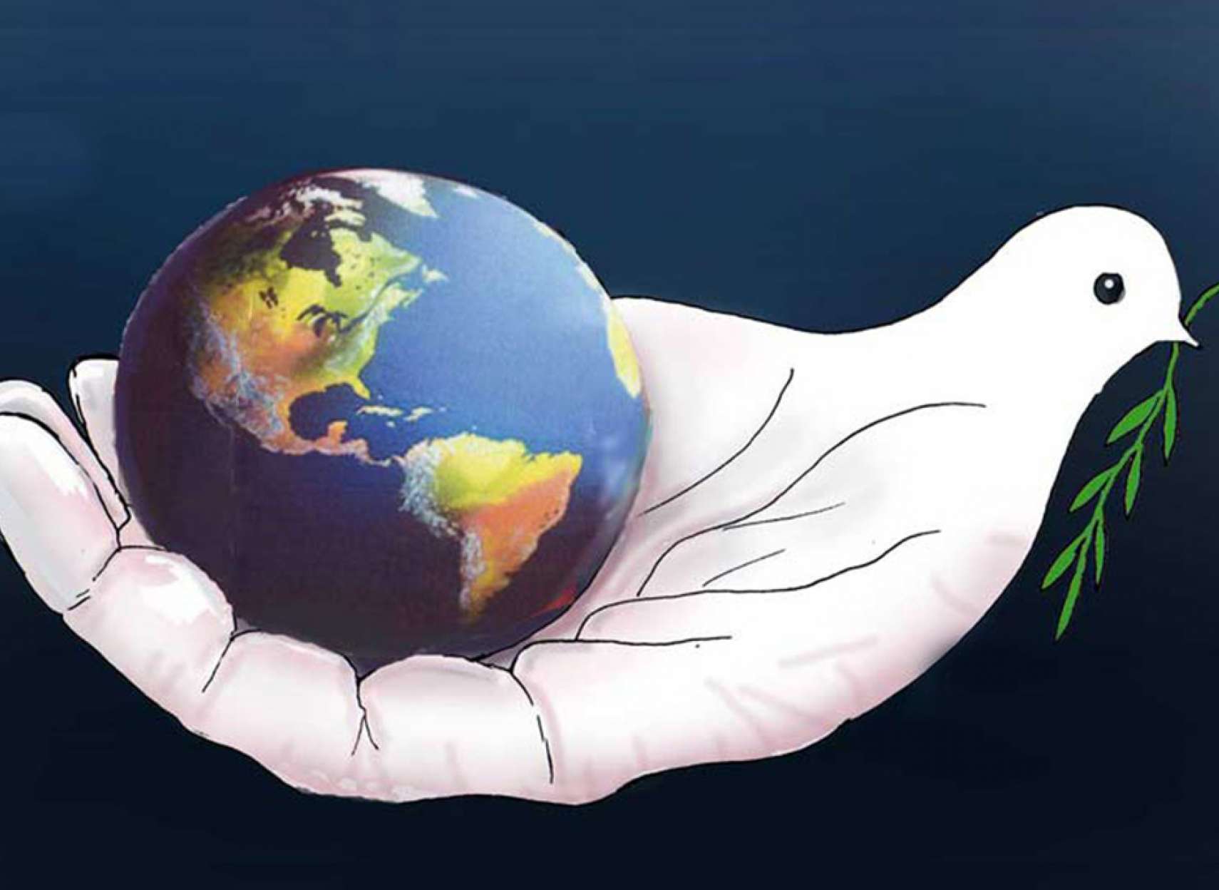 ziaian-tagheer-bozorg-26