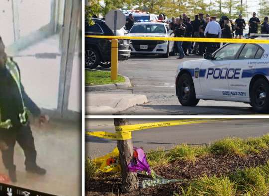 تورنتو-غرب-وحشی-مظنون-تا-دستگیری-روز-روشن-پلیس-یک-نفر-گلوله-کشت-۲-نفر-زخمی