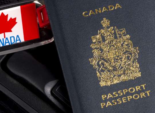 خبر-کانادا-اعلان-تغییرات-جدید-در-مهاجرت-کانادا-برای-جلوگیری-از-کلاهبرداری