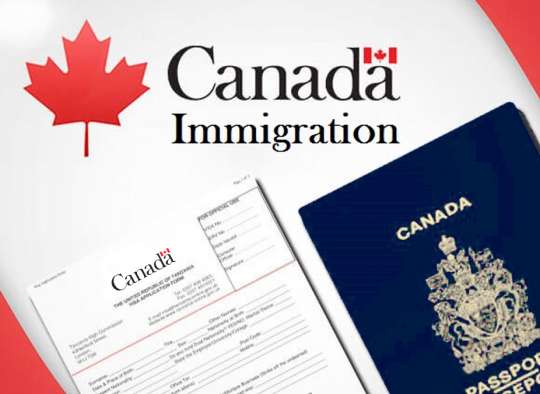 خبر-کانادا-بزودی-روند-مهاجرتی-کار-در-اداره-مهاجرت-کانادا-کاملا-عوض-می-شود
