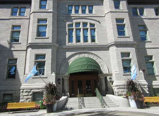 golmohammadi-culture-quebec-city