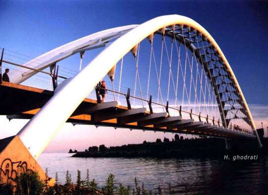 لب لیک‌شُر