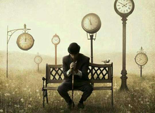 storey-mehdi-tavakoli-yadat-hast