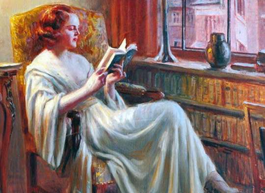 story-navid-khanom-doc-3