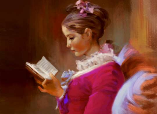 story-navid-khanom-doc-5